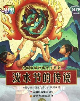亚av在线